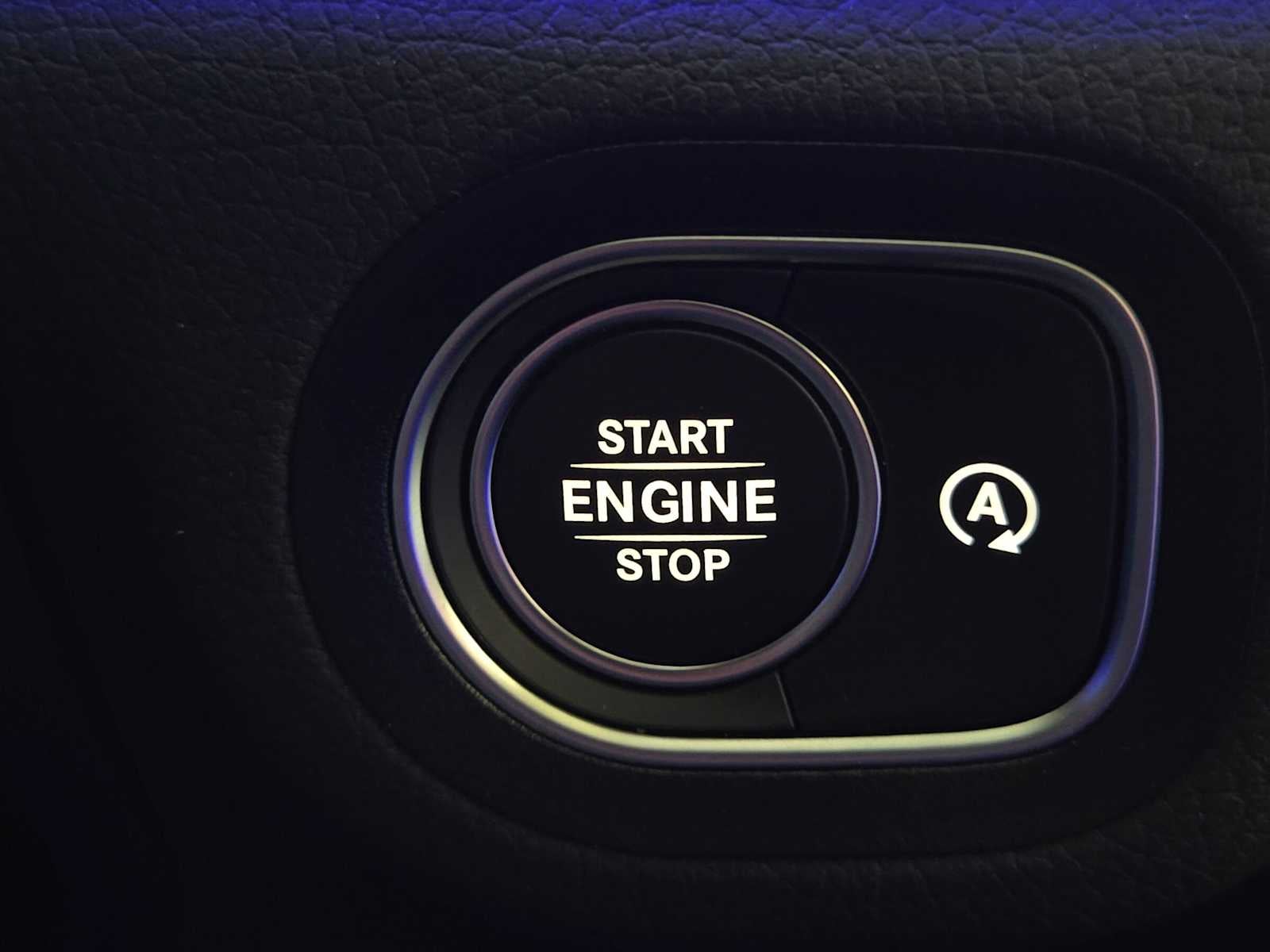 2026 Mercedes-Benz GLE 450 4MATIC® SUV