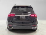 2026 Mercedes-Benz GLE 450 4MATIC® SUV