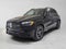 2026 Mercedes-Benz GLE 450 4MATIC® SUV