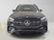 2026 Mercedes-Benz GLE 450 4MATIC® SUV