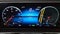 2022 Mercedes-Benz GLE 450 4MATIC® SUV