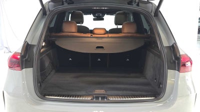 2026 Mercedes-Benz GLE 450 4MATIC® SUV