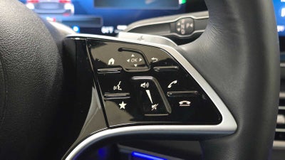 2026 Mercedes-Benz GLE 450 4MATIC® SUV