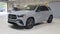 2026 Mercedes-Benz GLE 450 4MATIC® SUV
