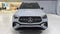 2026 Mercedes-Benz GLE 450 4MATIC® SUV