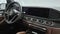2026 Mercedes-Benz GLE 450 4MATIC® SUV