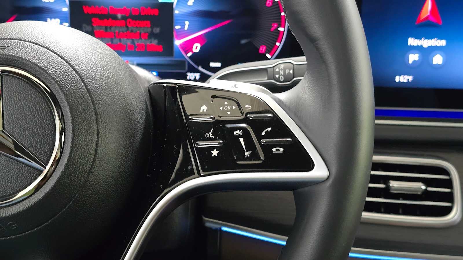 2026 Mercedes-Benz GLE 450 4MATIC® SUV
