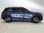 2026 Mercedes-Benz GLE 450 4MATIC® SUV