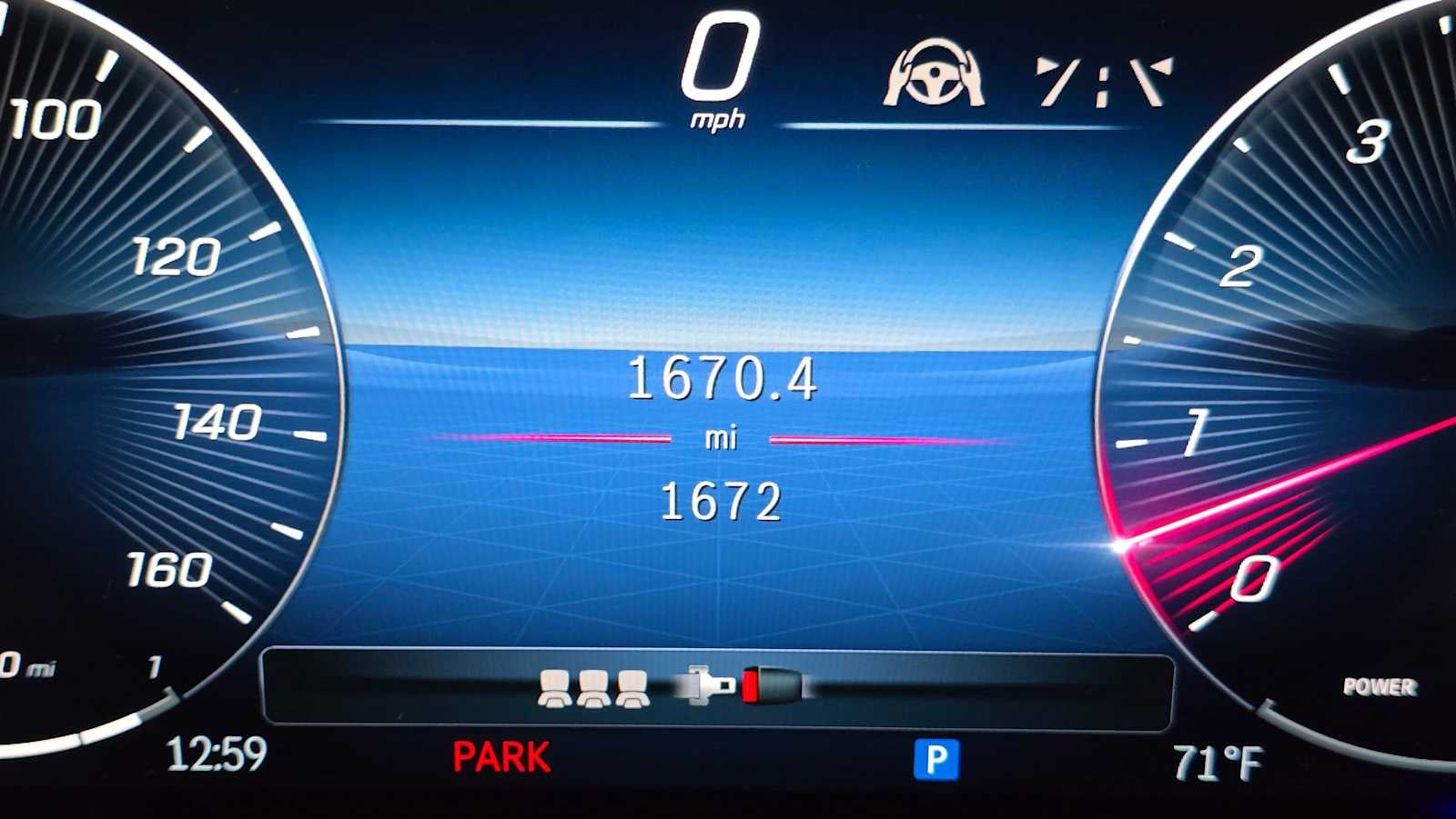 2026 Mercedes-Benz GLE 450 4MATIC® SUV