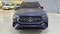 2026 Mercedes-Benz GLE 450 4MATIC® SUV