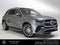 2026 Mercedes-Benz GLE 450 4MATIC® SUV