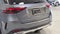 2026 Mercedes-Benz GLE 450 4MATIC® SUV