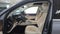2026 Mercedes-Benz GLE 450 4MATIC® SUV