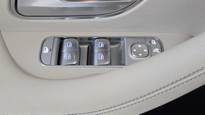 2026 Mercedes-Benz GLE 450 4MATIC® SUV