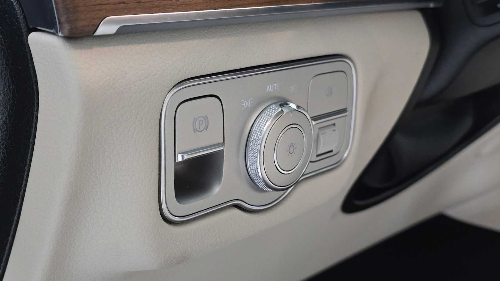 2026 Mercedes-Benz GLE 450 4MATIC® SUV