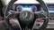 2026 Mercedes-Benz GLE 450 4MATIC® SUV