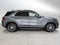 2026 Mercedes-Benz GLE 450 4MATIC® SUV
