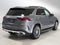 2026 Mercedes-Benz GLE 450 4MATIC® SUV