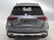 2026 Mercedes-Benz GLE 450 4MATIC® SUV