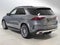 2026 Mercedes-Benz GLE 450 4MATIC® SUV