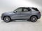 2026 Mercedes-Benz GLE 450 4MATIC® SUV