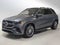 2026 Mercedes-Benz GLE 450 4MATIC® SUV