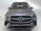2026 Mercedes-Benz GLE 450 4MATIC® SUV