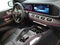 2026 Mercedes-Benz GLE 450 4MATIC® SUV