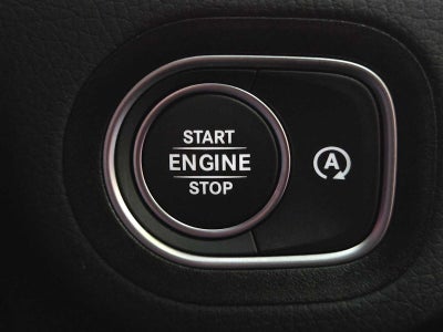 2026 Mercedes-Benz GLE 450 4MATIC® SUV