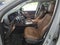 2024 Mercedes-Benz GLE 450 4MATIC® SUV