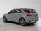 2024 Mercedes-Benz GLE 450 4MATIC® SUV