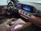 2026 Mercedes-Benz GLE 450 4MATIC® SUV