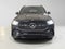 2026 Mercedes-Benz GLE 450 4MATIC® SUV