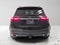 2026 Mercedes-Benz GLE 450 4MATIC® SUV