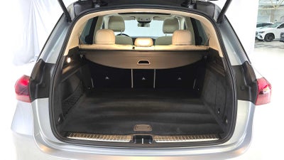 2026 Mercedes-Benz GLE 450 4MATIC® SUV