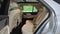 2026 Mercedes-Benz GLE 450 4MATIC® SUV