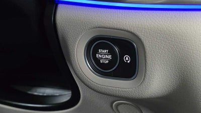 2026 Mercedes-Benz GLE 450 4MATIC® SUV