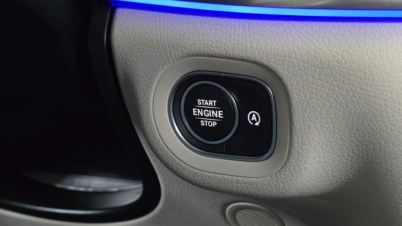 2026 Mercedes-Benz GLE 450 4MATIC® SUV