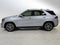 2026 Mercedes-Benz GLE 450 4MATIC® SUV