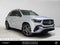 2026 Mercedes-Benz GLE 450 4MATIC® SUV