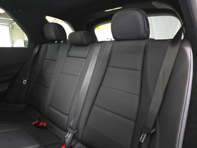 2026 Mercedes-Benz GLE 450 4MATIC® SUV