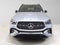 2026 Mercedes-Benz GLE 450 4MATIC® SUV