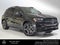 2024 Mercedes-Benz GLE 450 4MATIC® SUV