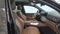2024 Mercedes-Benz GLE 450 4MATIC® SUV