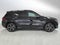 2024 Mercedes-Benz GLE 450 4MATIC® SUV