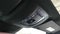 2024 Mercedes-Benz GLE 450 4MATIC® SUV