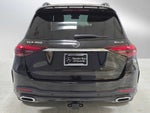 2024 Mercedes-Benz GLE 450 4MATIC® SUV