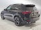 2024 Mercedes-Benz GLE 450 4MATIC® SUV