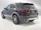 2025 Mercedes-Benz GLE GLE 450