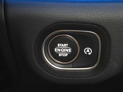 2026 Mercedes-Benz GLE 450 4MATIC® SUV